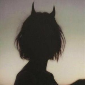 Meet your Posher, Monika